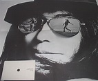 Yoko Ono Fly - Complete - MINT US 2-LP vinyl record set (Double LP ...