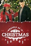 Wrapped Up In Christmas (2017) — The Movie Database (TMDB)