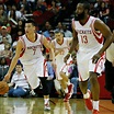 Will Houston Rockets' Defense Be Their Undoing in 2013 Playoffs? | News ...