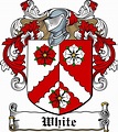 Family Crests Download Royalty free photo Wickham Family Crest / Ir ...