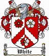 Family Crests Download Royalty free photo Wickham Family Crest / Ir ...