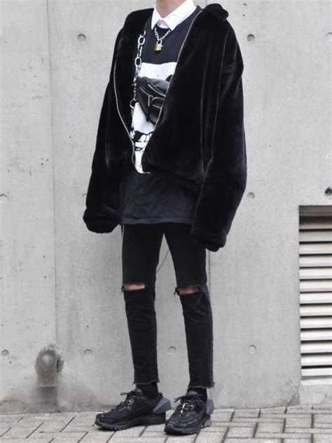 See more ideas about mens outfits, aesthetic clothes, streetwear fashion. Boy Clothes Shopping Online | Toddler Boys Wear | Boys ...