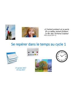 Se Rep Rer Dans Le Temps Au Cycle Ac Rouen Fr Se Rep Rer Dans