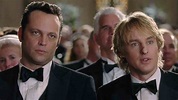 2 single a nozze - Wedding Crashers: tram e cast del film