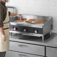 Scratch And Dent Appliances Foodservice Equipment Webstaurantstore