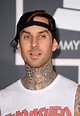 Travis Barker - IMDb