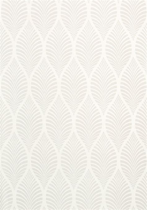 Deilen Pearl On White At34144 Collection Zola From Anna French Foyer