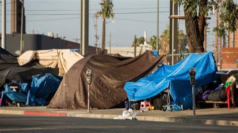 Surprising Laws That Disproportionately Impact People Experiencing Homelessness Giving Compass