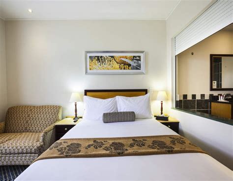 Best Price On City Lodge Hotel Grandwest Cape Town In Cape Town Reviews