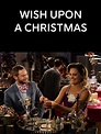 Wish Upon a Christmas (2015) - Rotten Tomatoes