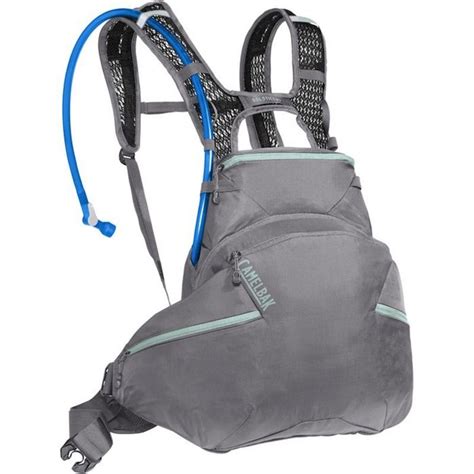 Camelbak Skyline Lr 10 Hydration Backpack Hardloop