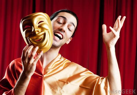How To Find The Best Acting Monologues For You Nycastings Directsubmit
