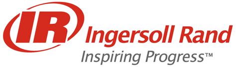 Ingersoll Rand Business Roundtable