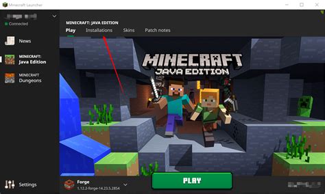 Minecraft Saiba Como Baixar E Instalar Mods No Game De Construir Hot Sex Picture