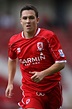 Player Profiles: Stewart Downing