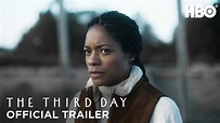 The Third Day: Official Trailer | HBO - YouTube