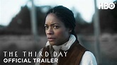 The Third Day (Serie de TV) - Soundtrack, Tráiler - Dosis Media