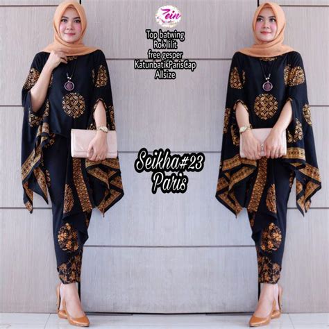 baju kelelawar