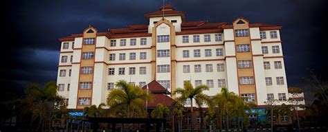 Institut pendidikan guru malaysia kampus kota bharu или ipgm kampus kb (ранее известный как institut perguruan kota bharu. Politeknik Kota Bharu | MyCompass