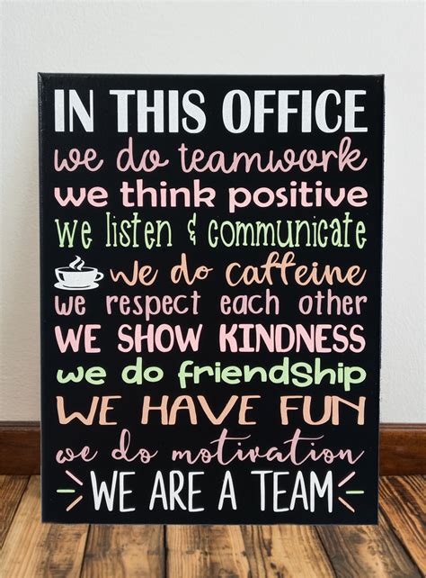 Quotes About Teamwork And Respect Shortquotescc