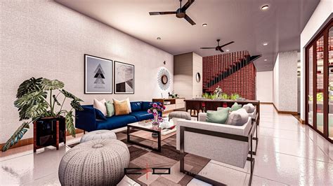7 Best Living Room Designs In Sri Lanka 2022 C Plus Design