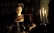 Anna Stanhope - The Tudors Wiki