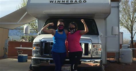 2015 winnebago minnie winnie class c rental in rancho cucamonga ca outdoorsy