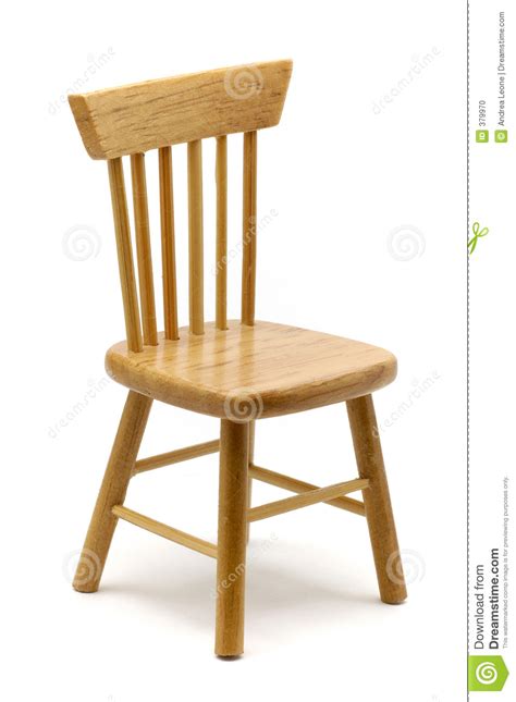 See more ideas about chair, wood chair, furniture design. Wooden Chair Stock Photo - Image: 379970