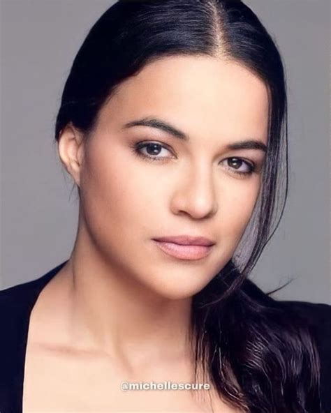 Hollywood Fashion Hollywood Actresses Michelle Rodriguez Avatar San