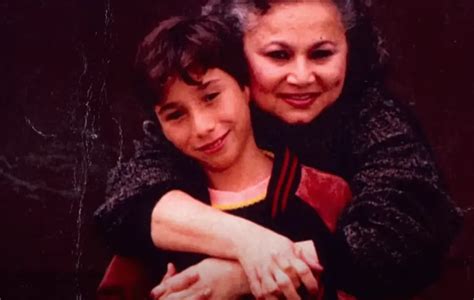 How Did Griselda Blancos Sons Die What Happened To Her Kids