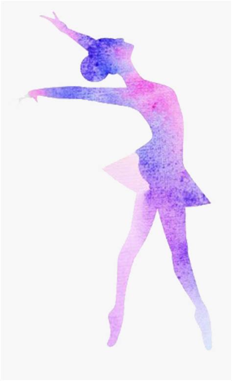Clip Art Pictures Of Ballet Dancers Dance Clipart Ballet Hd Png Download Kindpng