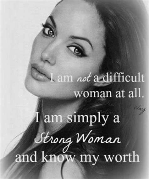 50 Beautiful Quotes About Being A Strong Woman And Moving On Quotes Yard