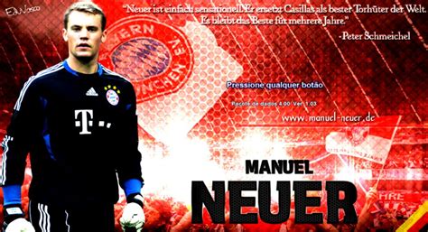 Looking for the best wallpapers? Manuel Neuer Bayern Fc Hd Wallpaper | Wallpaper Portrait