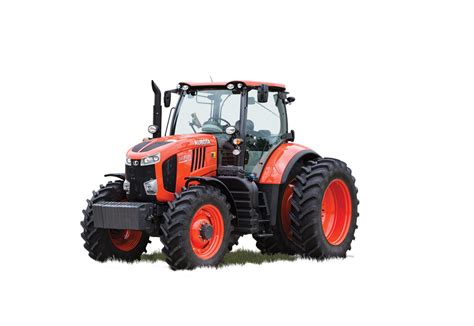 See our financing page for details. Kubota | Sub-compact, Agriculture, Utility, Compact Tractors