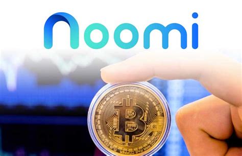 As of now, you can store bitcoin, ethereum, litecoin, xrp, bitcoin cash, and erc20 tokens, etc. Noomi Wallet Launches New Cryptocurrency Banking App for Bitcoin Investors