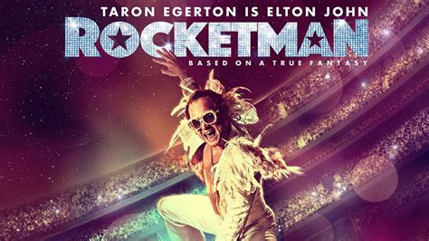 Nonton film streaming movie bioskop cinema 21 box office subtitle indonesia gratis online download. 'Rocketman' Review: This Elton John Musical Biopic Won't ...