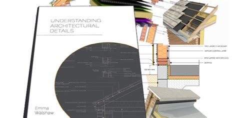Understanding Architectural Details First In Architecture