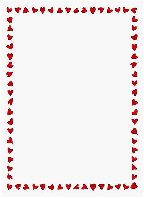 I Love You Photo Frame Png 245005 I Love You Photo Frame Png