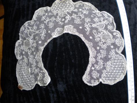 Limerick Lace Traditional Irish Lace Lace Ireland