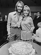 Lulu turns 70 TODAY: Best pictures of singer as she celebrates her 70th ...