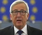 Jean-Claude Juncker Biography - Facts, Childhood, Family Life ...