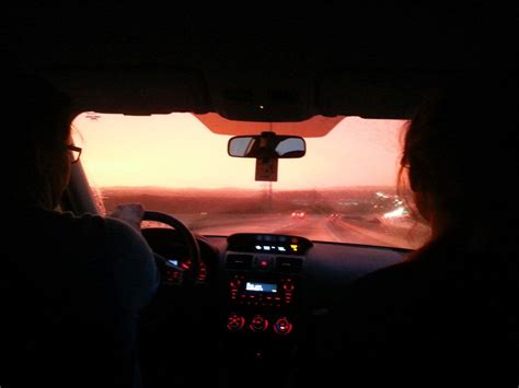 Pin By Lili Dingwall On Car Journeys D In 2020 Travel Aesthetic