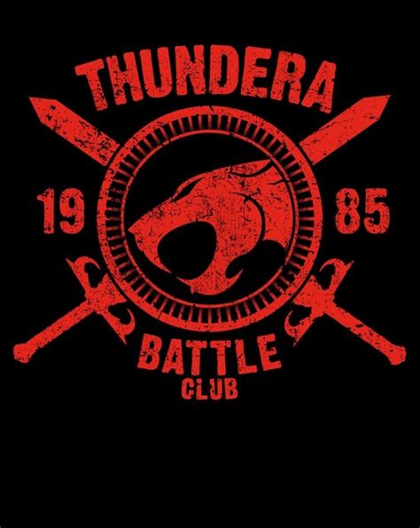 tshirtroundup | Thundercats logo, Thundercats, Thundercats t shirt