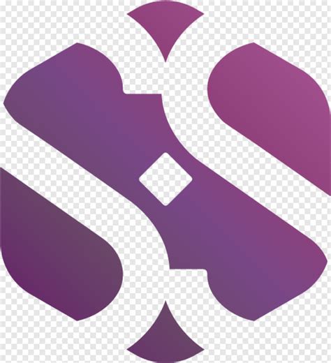 Purple Subscribe Subscribe Logo S Purple Favicon Company Branding