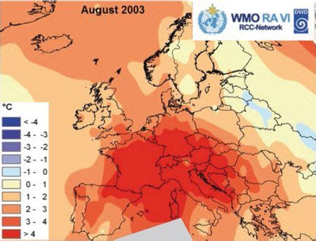 Die hitzewelle in europa 2003 fand ihren höhepunkt während der ersten augusthälfte des jahres 2003. Hitzewelle online schauen und streamen auf mit englischen ...
