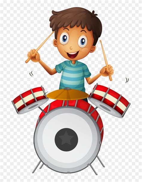 Drummer Boy Clipart 20 Free Cliparts Download Images On Clipground 2023