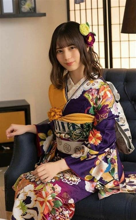 markjudgelovejapan traditional kimono traditional fashion kimono japan japanese kimono