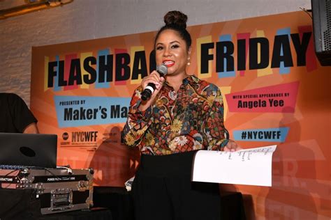 We did not find results for: Angela Yee Boyfriend 2020, Bio, Family, Life Profile and ...