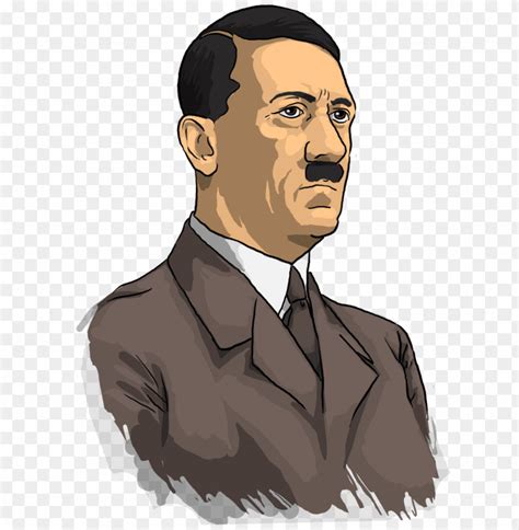 Free Hitler Cliparts Download Free Hitler Cliparts Png Images Free