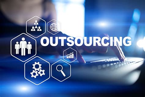 How Outsourcing Non Core Functions To A 3pl Saves Money Pival